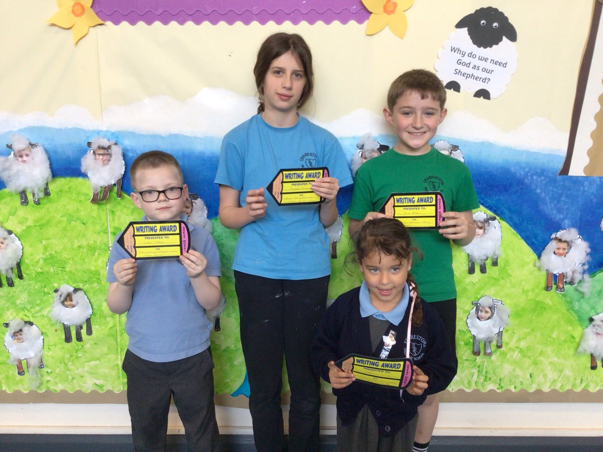 Snarestone Primary tweet media