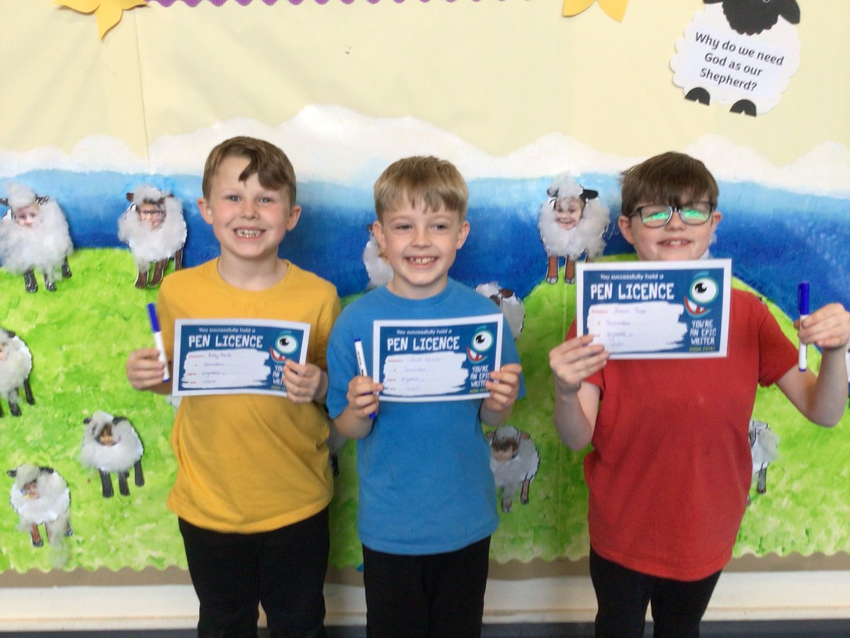 Snarestone Primary tweet media