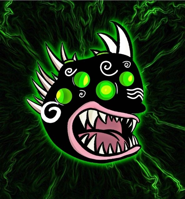 BaasXRS's tweet photo. Won this cool Noggin dood in the @C0mmUnityXRPL playroom. 🔥
Come join the family. ♥️
Create your own art. We mint and send it to you to do as you please with it.💯
Always active,always someone to talk to.
Have a blessed day 🙌🏻
#Noggins
@DOODXRPL @jpg_prince https://t.co/49NyguWmUR