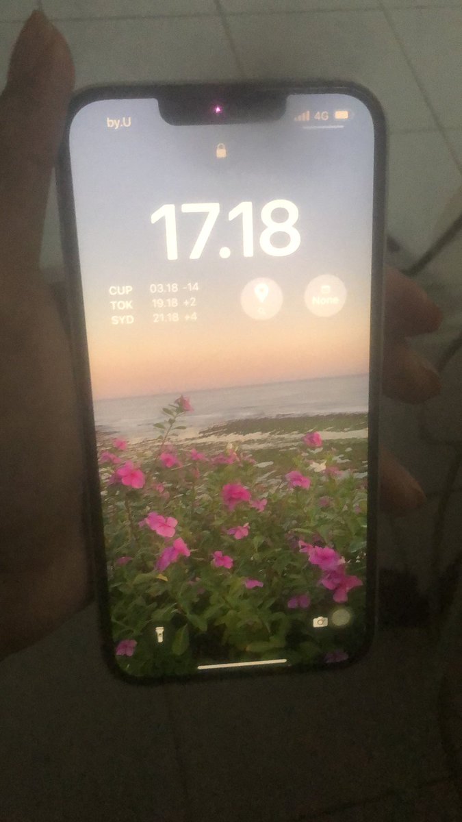 ekdiary tweet media