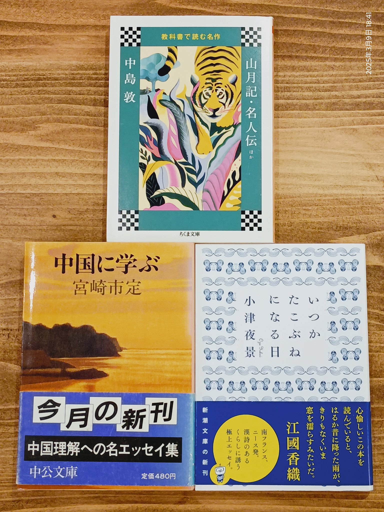 文学教材の読み方指導 (11) | 田宮 輝夫 |本 | 通販 | Amazon
