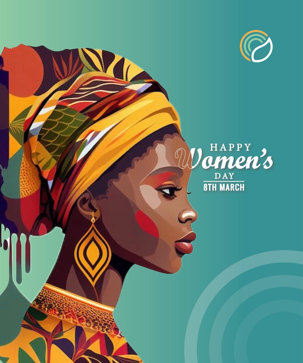 Somcct_org's tweet photo. "This Women's Day, let's empower Somali women! 🌍🔥 From firewood to improved cookstoves &amp; LPG—healthier homes, safer lives, and a greener future. 💡🌿 #CleanCooking #SomaliWomen #SustainableFuture". https://t.co/Dx0c9czSHb