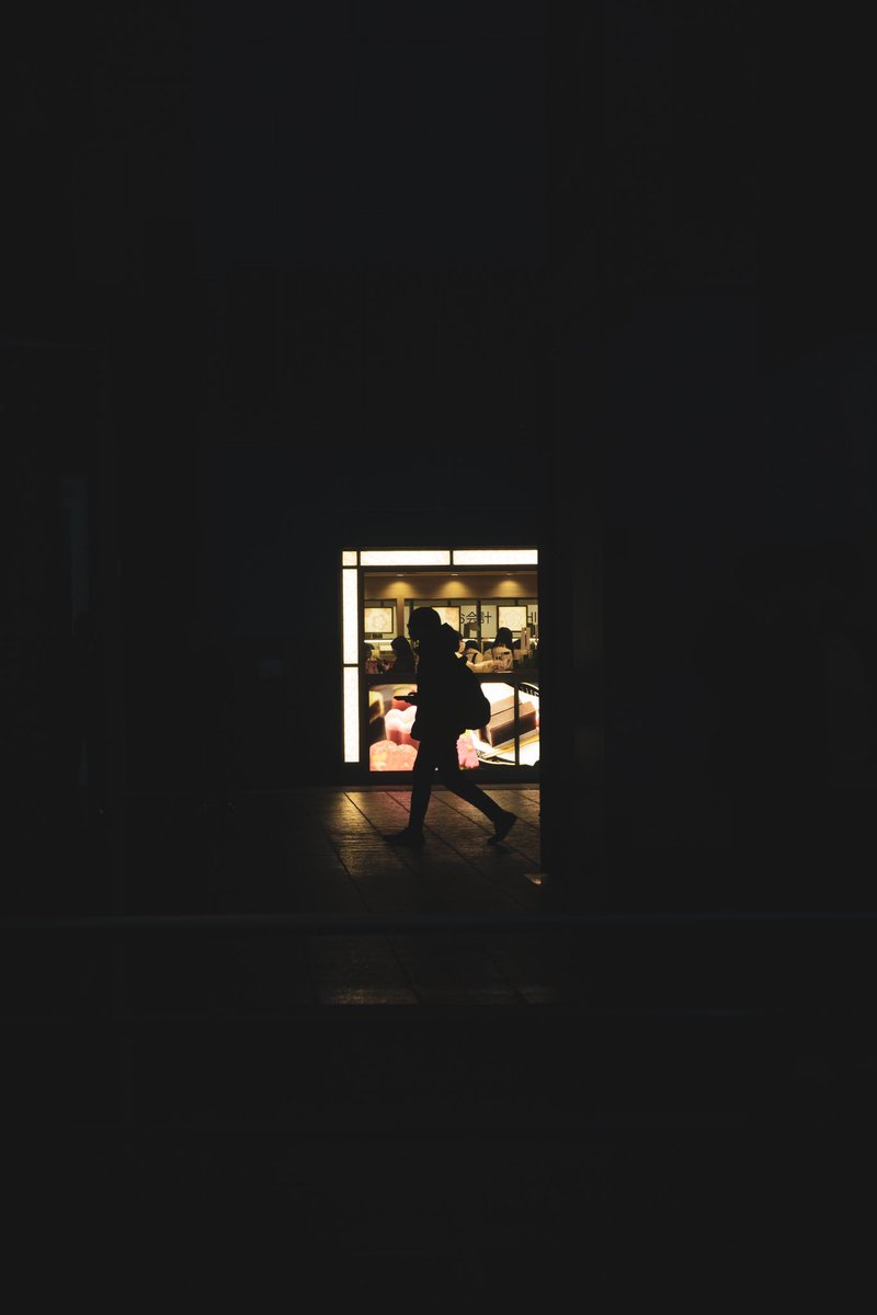 osampo (@osampo_snap) on Twitter photo 