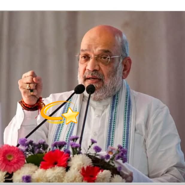 Kamginthan40473's tweet photo. Dear @AmitShah in your statement #Manipur integrity won't be break @crpfindia @BSF_India are already helping #MeiteiTerrorist @manipur_police @ArambaiTen96606 already terminate us from #InnerManipur so #KukiZoCommunity firmly stand with #SaperateAdministration4Kuki @BJP4India https://t.co/nkmHO28L3Y