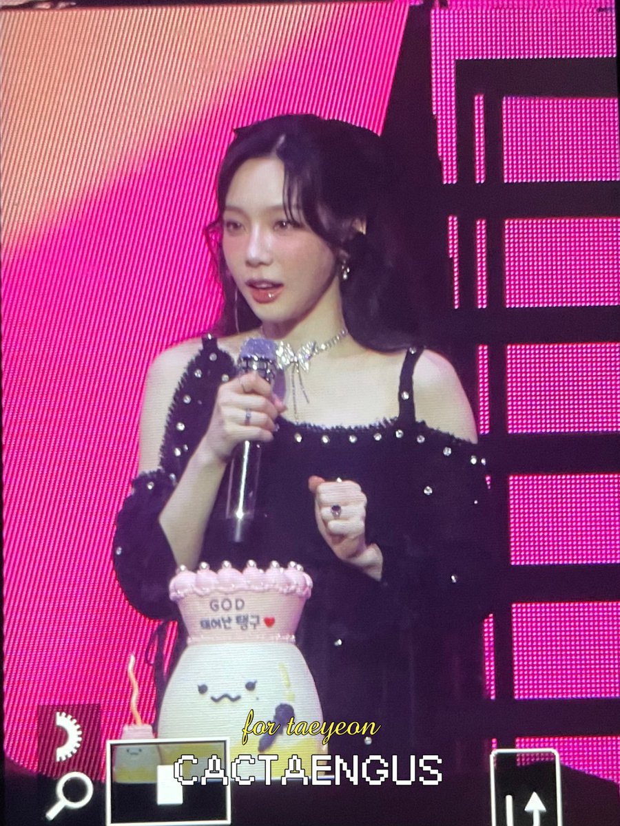 𝗖𝗔𝗖𝗧𝗔𝗘𝗡𝗚𝗨𝗦 🌏 tweet media