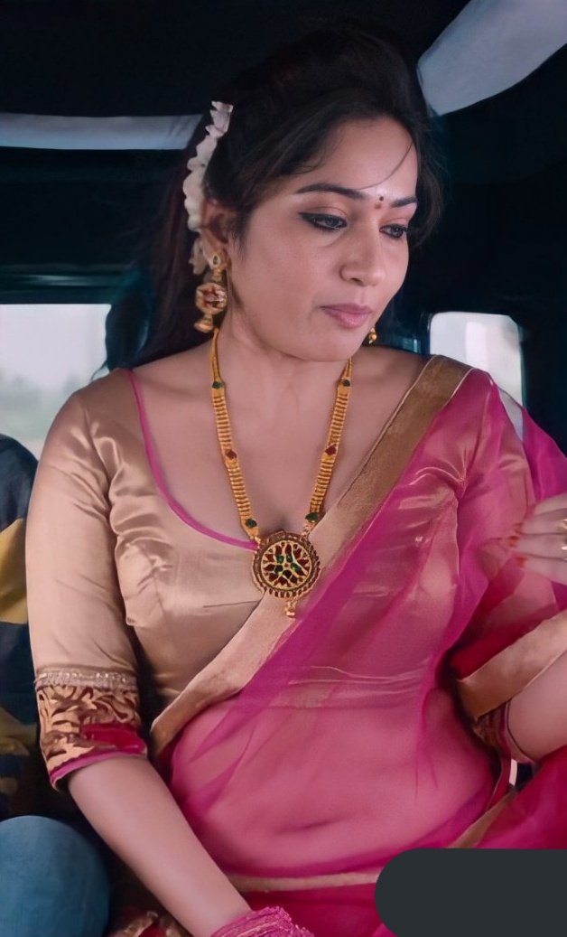 ActressesArmy's tweet photo. This chick from Aambala >>> 🥵 https://t.co/7CwuUTw6W4