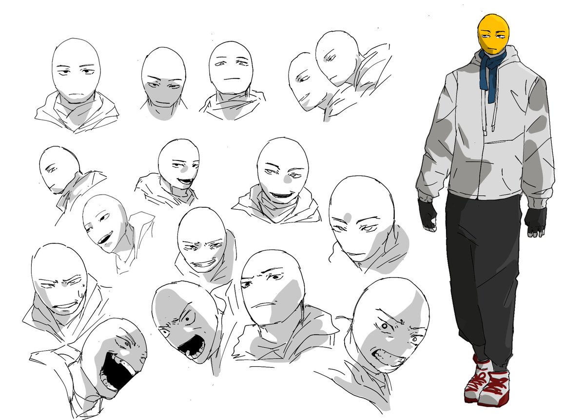 despecte4's tweet photo. I forgot I have this egg design that I made in 2024
#beyondtheworld #eggverse #OC https://t.co/HLtHqWXjBa
