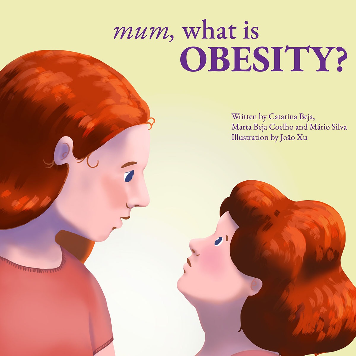ICPO (@icpobesity) on Twitter photo <a href="/JenMurnaneOConn/">Jennifer Murnane O'Connor TD</a> <a href="/apcoipt/">apcoi</a> <a href="/EuSuperMario/">Mario Silva</a> <a href="/BiaBites/">Niamh Arthurs</a> <a href="/ASOIreland/">ASOI</a> <a href="/Irishheart_ie/">Irish Heart Foundation</a> <a href="/GlobalHeartHub/">Global Heart Hub</a> Finally, you can purchase the book at mumwhatisobesity.com in both English AND Irish.
By doing so YOU will be taking part in #AddressingObesityTogether
10/10
<a href="/ECPObesity/">ECPO</a> <a href="/apcoipt/">apcoi</a> <a href="/EASOobesity/">EASO</a>
<a href="/HsehealthW/">HSE Health & Wellbeing</a> <a href="/HSELive/">HSE Ireland</a> <a href="/JenMurnaneOConn/">Jennifer Murnane O'Connor TD</a> <a href="/apcoipt/">apcoi</a> <a href="/EuSuperMario/">Mario Silva</a> <a href="/BiaBites/">Niamh Arthurs</a> <a href="/ASOIreland/">ASOI</a> <a href="/Irishheart_ie/">Irish Heart Foundation</a> <a href="/GlobalHeartHub/">Global Heart Hub</a> Finally, you can purchase the book at mumwhatisobesity.com in both English AND Irish.
By doing so YOU will be taking part in #AddressingObesityTogether
10/10
<a href="/ECPObesity/">ECPO</a> <a href="/apcoipt/">apcoi</a> <a href="/EASOobesity/">EASO</a>
<a href="/HsehealthW/">HSE Health & Wellbeing</a> <a href="/HSELive/">HSE Ireland</a>