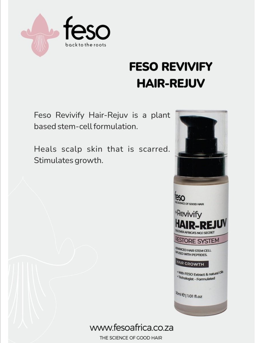 #redmarketsunday
1. Experiencing hair loss or receding hairline?

2. Looking for the best hair clinic&amp;hair products in (Zim&amp;SA)

Whatsapp+263 772 446 731

fesoafrica.com 

Follow us today 

<a href="/redmarketsunday/">Red Market Sunday</a> <a href="/iMisred/">MISRED</a>