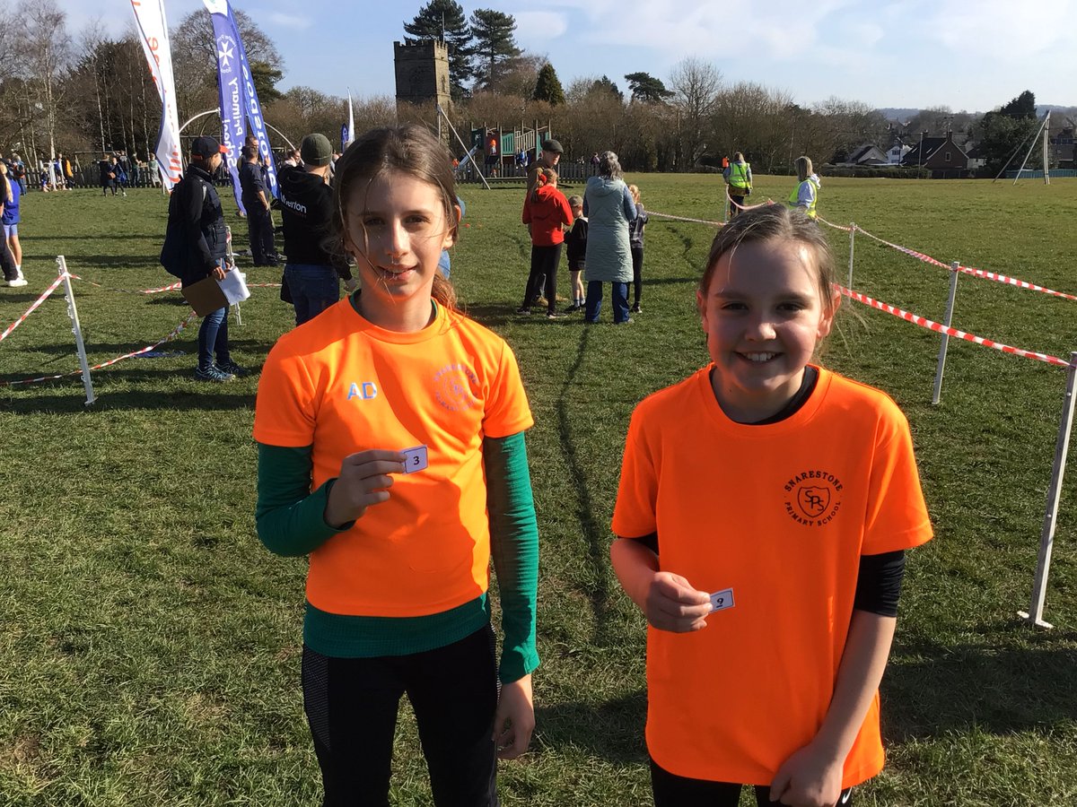 Snarestone Primary tweet media