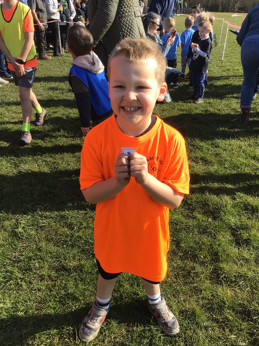 Snarestone Primary tweet media