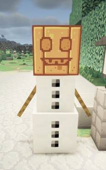 PixelmonenKanto's tweet photo. 🔥¡EVENTO DE INAUGURACIÓN!🔥

Entra al servidor en su primer fin de semana y consigue un Pokémon exclusivo 🎁👀

Solo debes vencer a Brock en Ciudad Plateada y reclamar tu recompensa en el NPC de la imagen.

🐢 ¿Adivinas qué Pokémon puede ser? 🐢

⏳ Quedan 5 días... Tic tac... https://t.co/cGsPYZox55