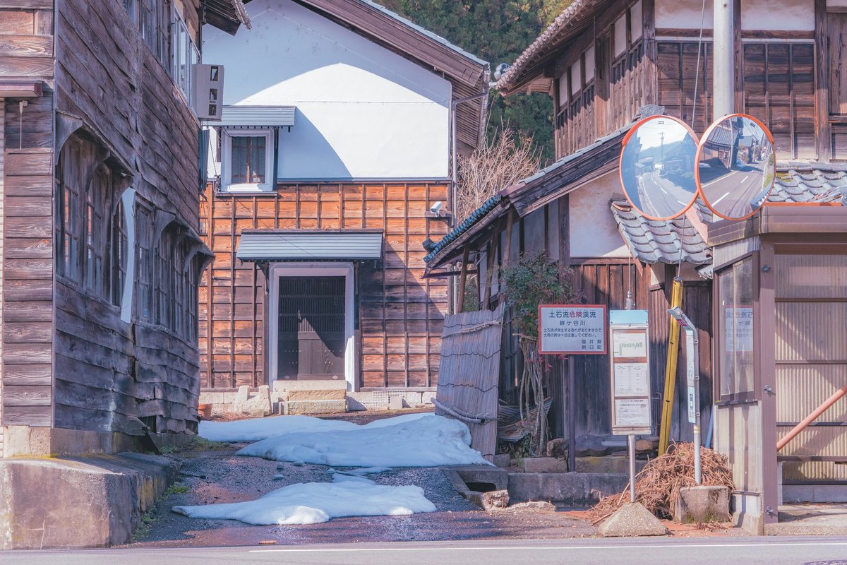 akinecoco987 tweet picture