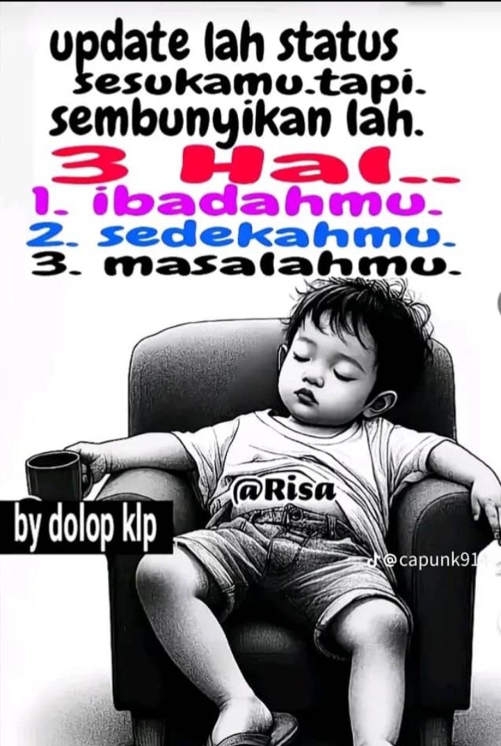 rosli_ramlah's tweet photo. Salam iftar...
Salam Maghrib..
Selamat berbuka puasa sahabat Hati.🙏🤲❤️🥰

Semoga setiap amal dan ibadat kita diterima olehNYA..Aamiinn. https://t.co/wP9LJEUJTR