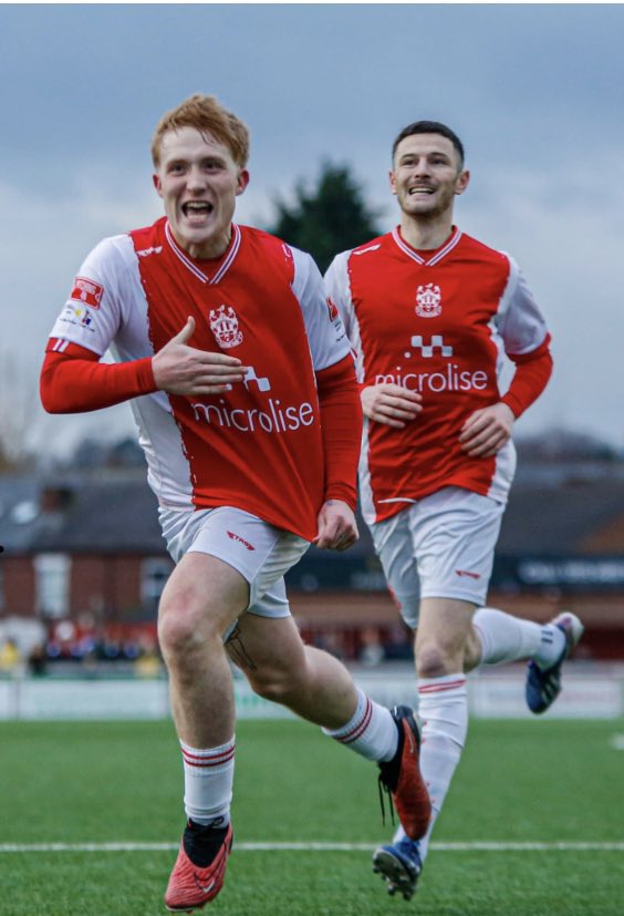 As if your 23 <a href="/Decthompson09/">Declan Thompson</a> happy birthday ging ❤️you pal ❤️❤️❤️❤️❤️