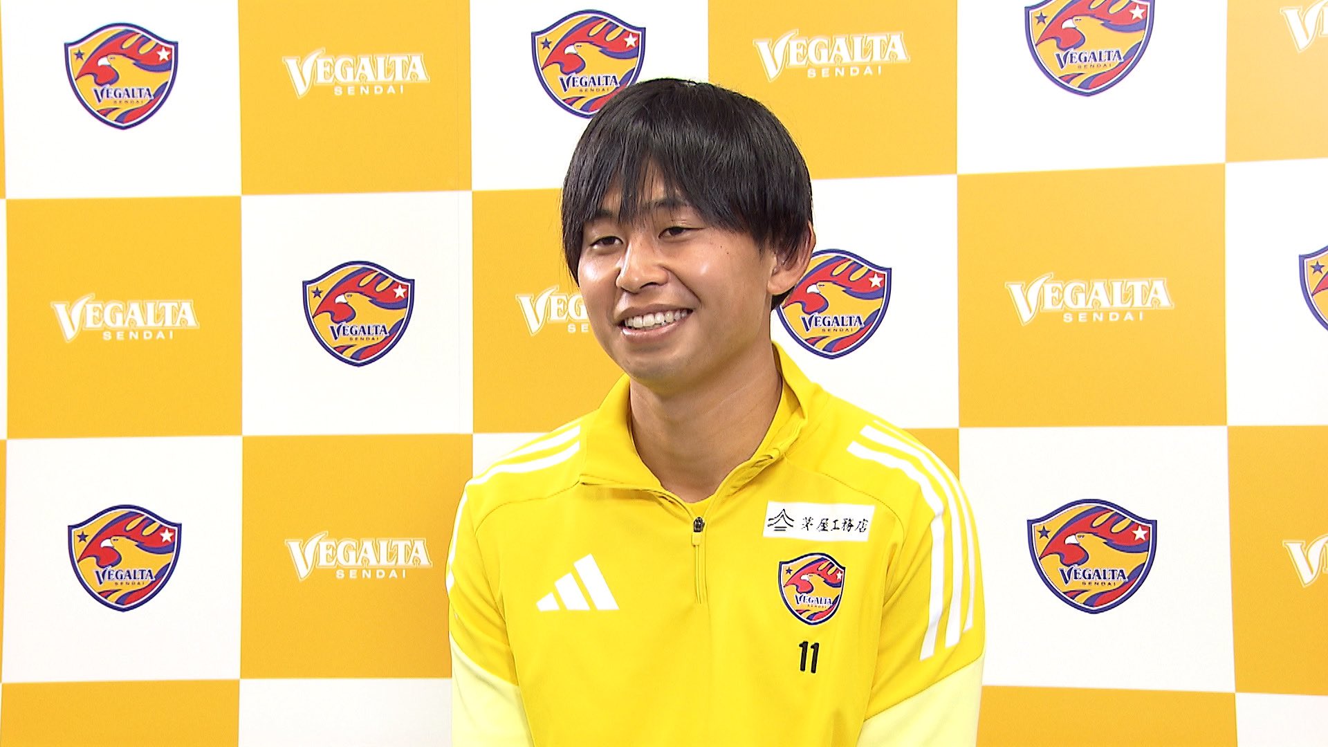 郷家友太/Yuta Goke (@GOKE_YUTA) / X