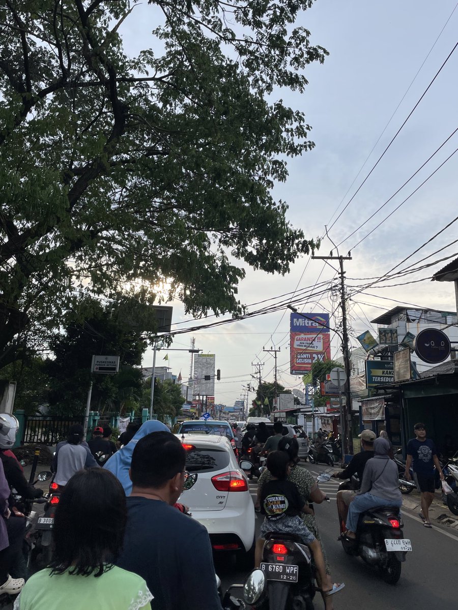 Ekinair_'s tweet photo. #WaTaKin dengan kecametanπ
kamu war takjil gk? @Ekin_JKT48 https://t.co/CZN8Wlth18