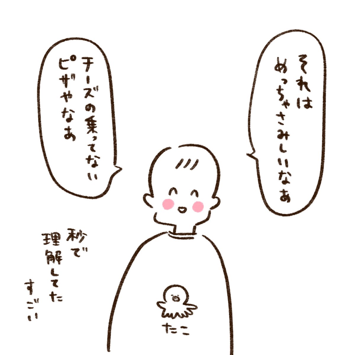 (3/4) 