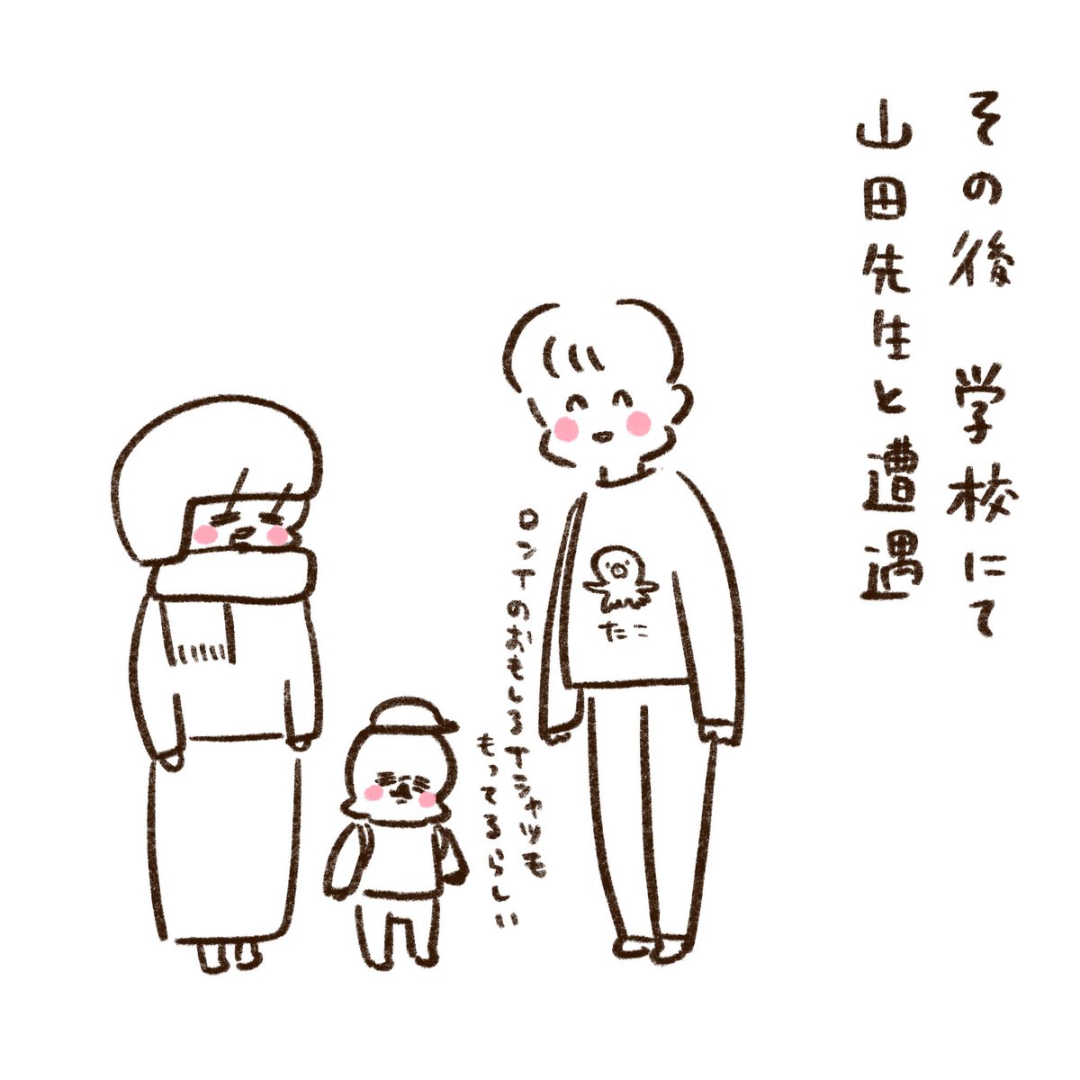 (3/4) 