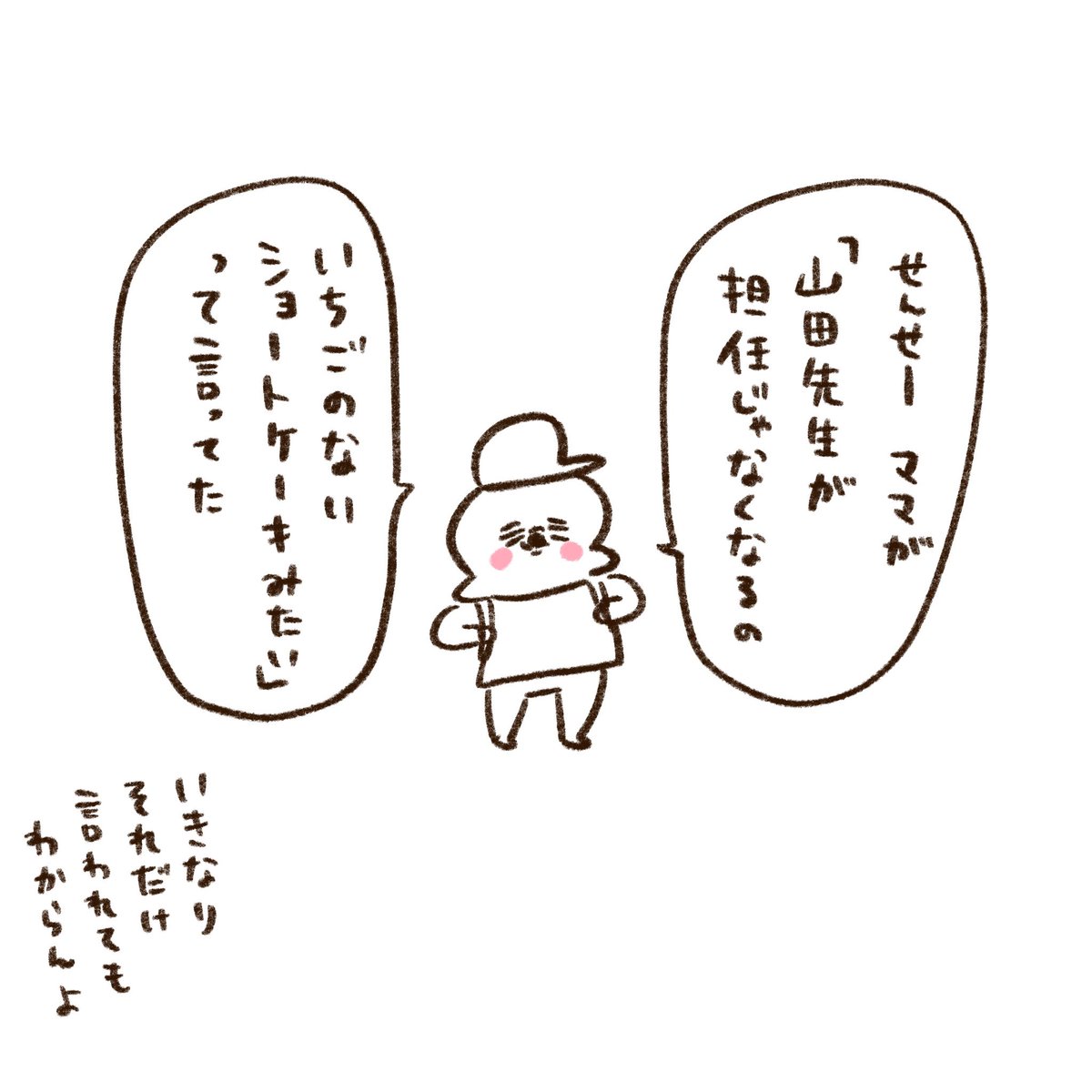 (3/4) 
