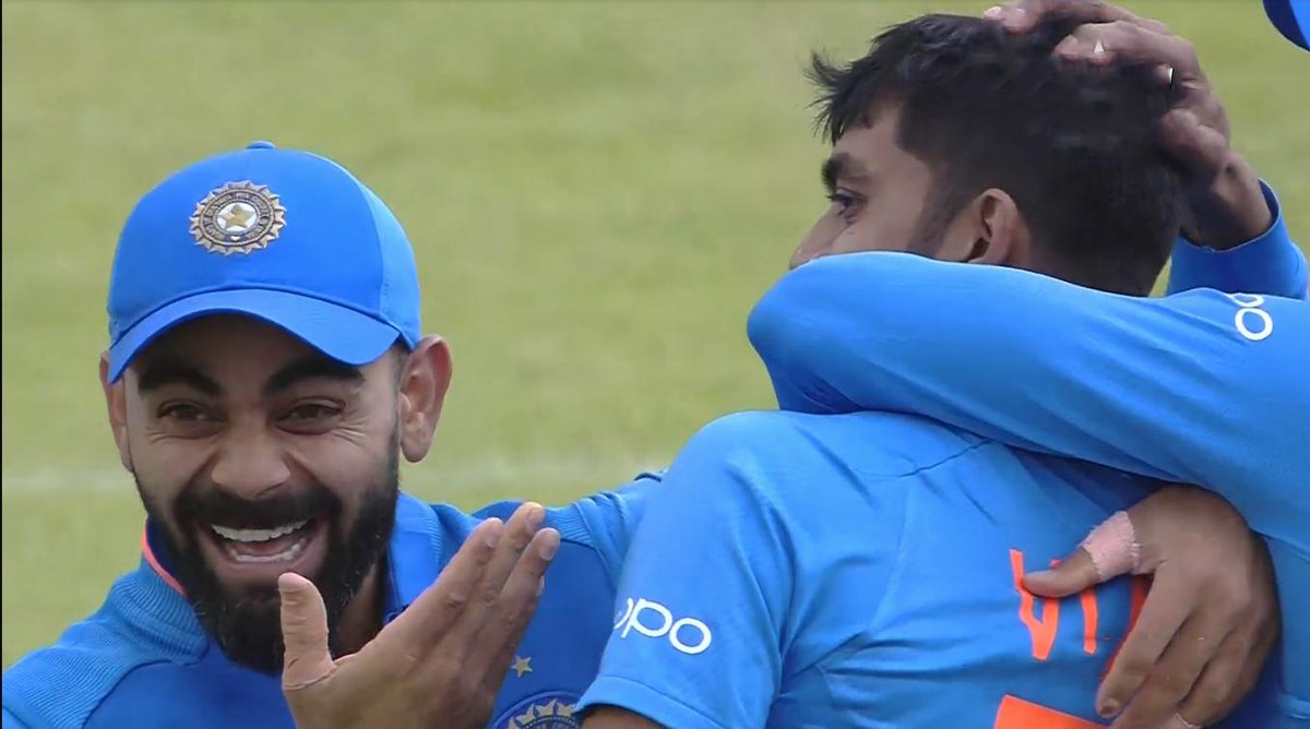 wthmehak's tweet photo. For sure we will win😭🤌🏻
#INDvsNZ #HaaNaa https://t.co/9A3ywb5DbY