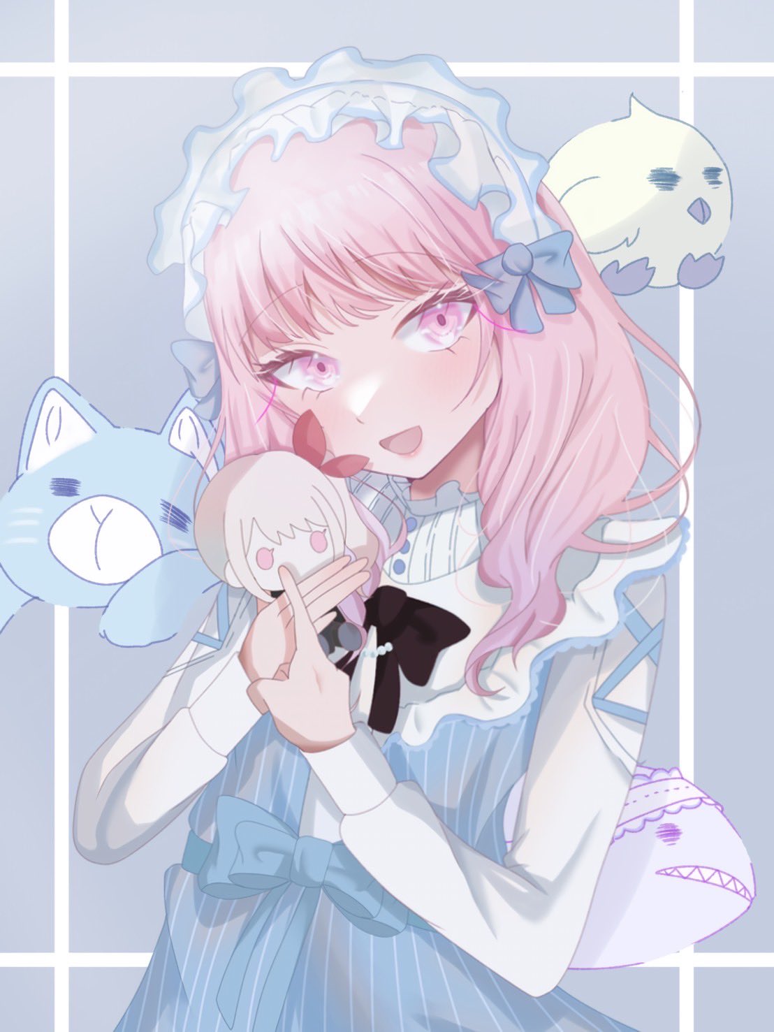 うゆ* (@uyuyu3141592) / X うゆ* (@uyuyu3141592) / X