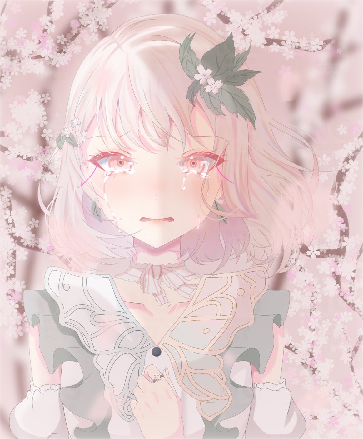 うゆ* (@uyuyu3141592) / X うゆ* (@uyuyu3141592) / X