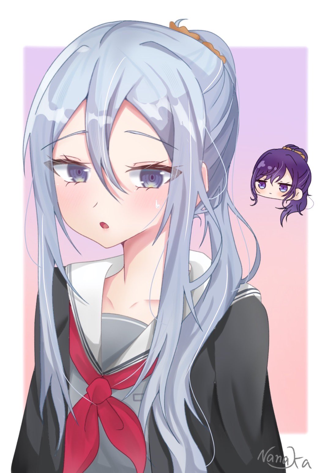 うゆ* (@uyuyu3141592) / X うゆ* (@uyuyu3141592) / X