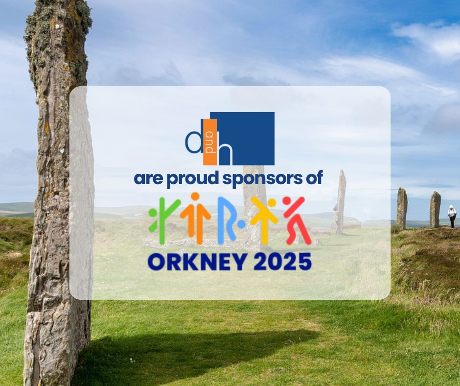 🏆We are proud sponsors of the International Island Games 2025!🏆

Join us in cheering on the incredible athletes as they prepare for Orkney 2025! 🌍🔥