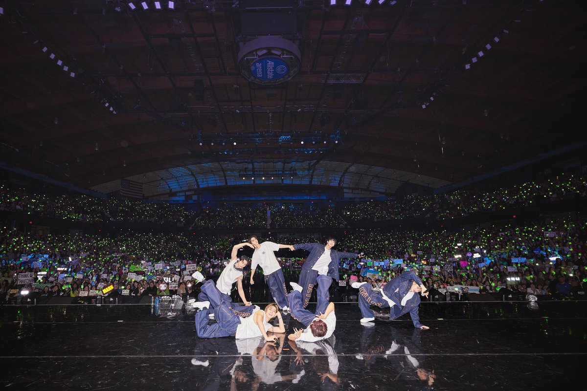 Jun tweet media