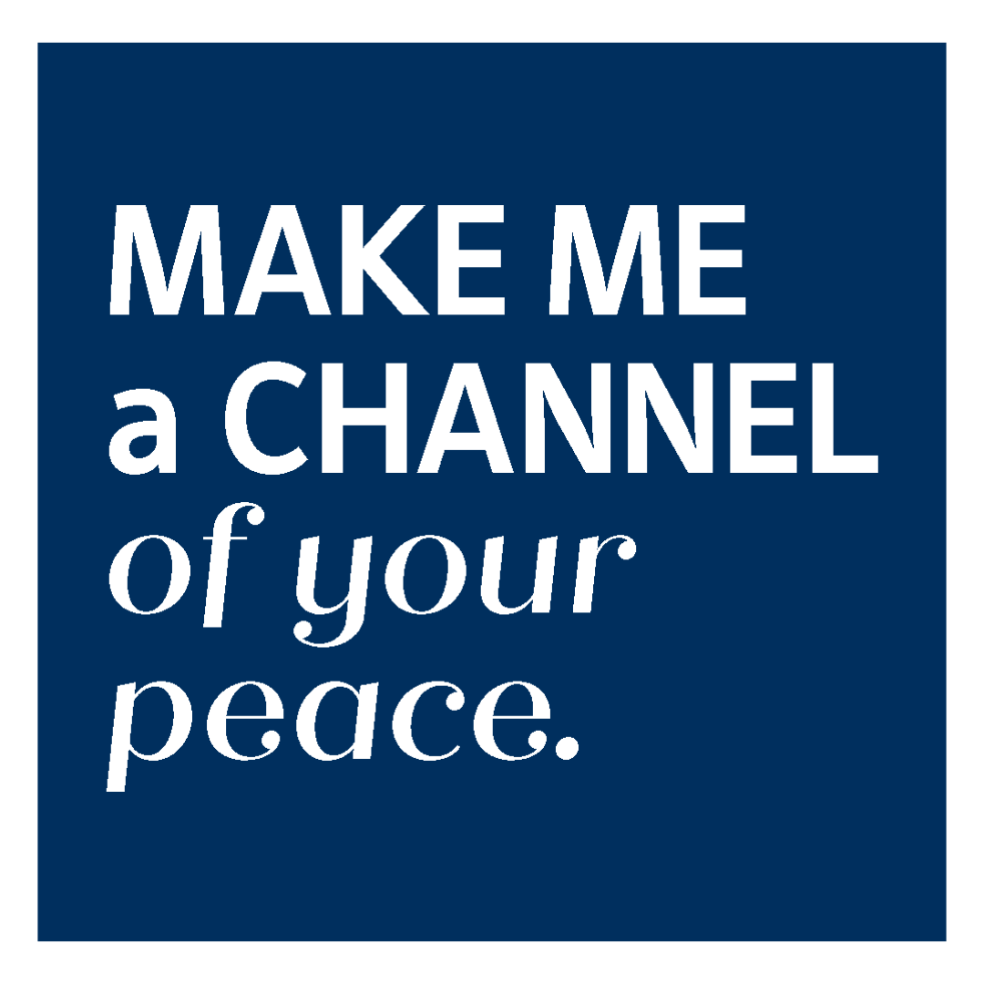 CatholicCommCLE's tweet image. What does it mean to you to become a channel of peace?⁣⁣⁣
.⁣
.⁣
.⁣
Learn more about this year's Appeal: catholiccommunity.org/2025appeal or text CCHOPE to 41444 to give today!⁣⁣⁣
.⁣
.⁣
.⁣
#2025Appeal #MakemeaChannelofyourPeace