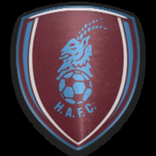 FA Training Services tweet media