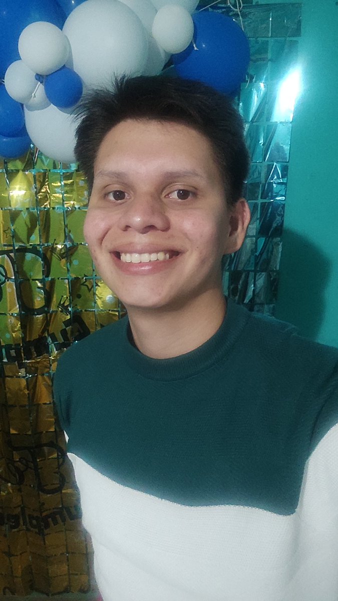 reinaldo tweet media