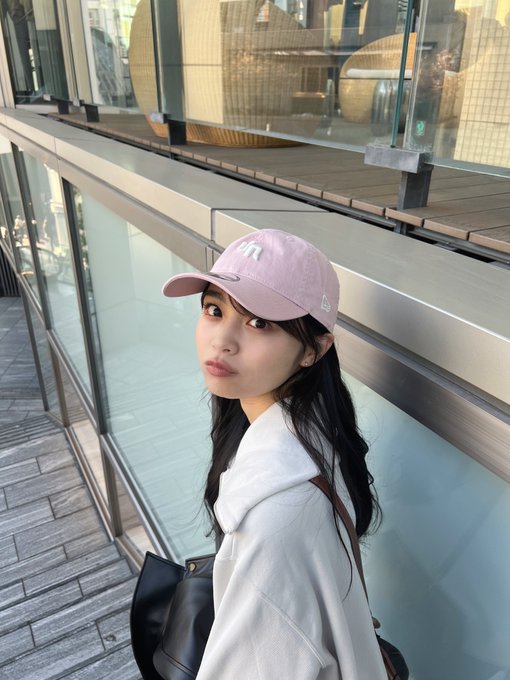 林芽亜里のTwitter画像68