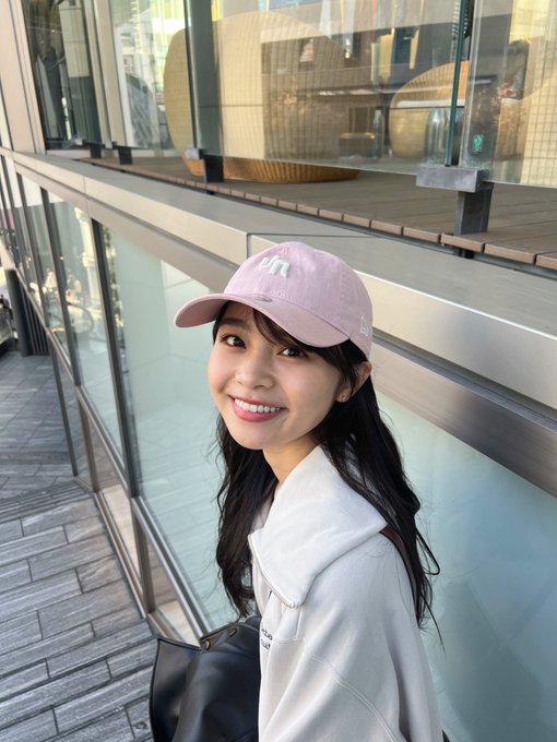 林芽亜里のTwitter画像67
