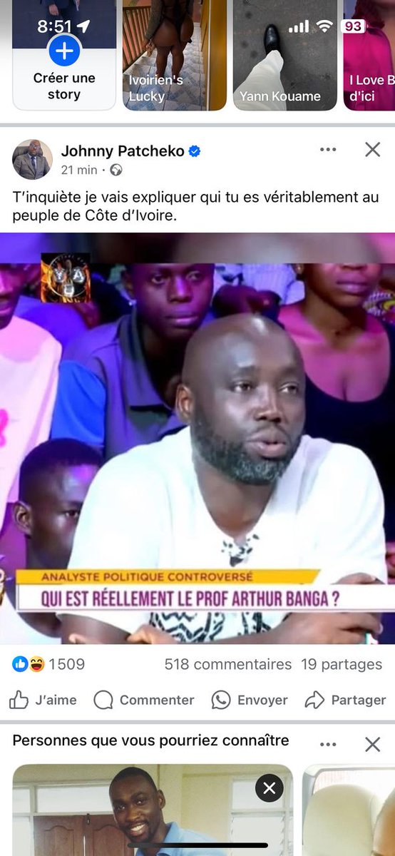 Banga Arthur tweet media