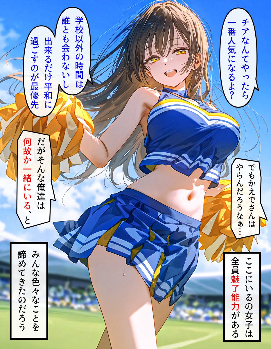 269-4-4-https-t-co-pcwj2vtlfv-mindia