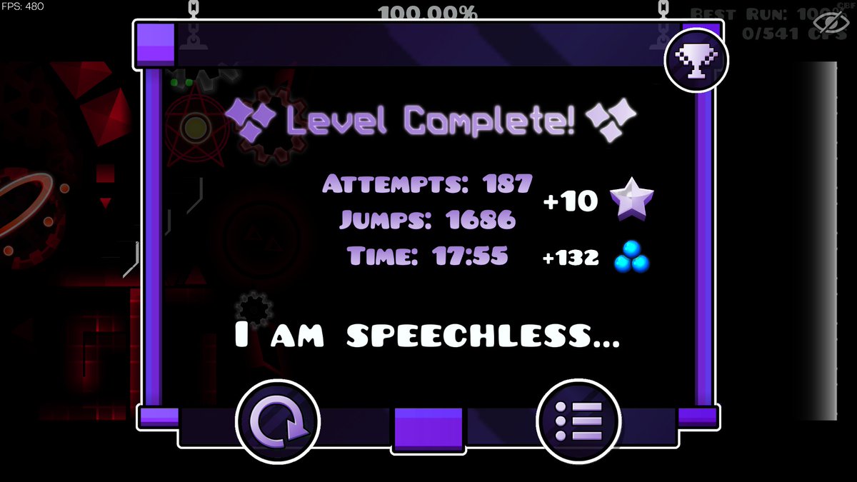 RealNumiko's tweet image. TARTARUS 100% ITS FUCKING OVER I CANT BELIEVE IT,  HOLY SHIT IM SO HAPPY THANK YOU TO EVERYONE WHO SUPPORTED ME, I CANT EVENJK AJHFDSXJHKGGHJKDSFJHG,SDFJHKGDXFJHGBM