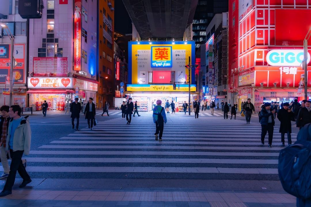 ideiasedesafios's tweet image. Os seus clientes sabem onde é que anda? bit.ly/42ZbsTB