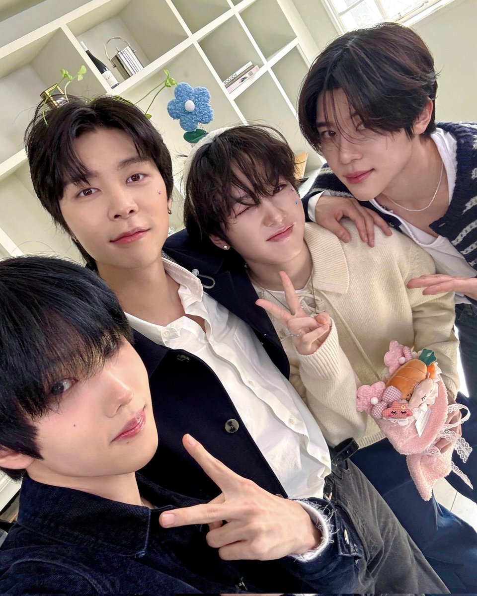 Jun tweet media