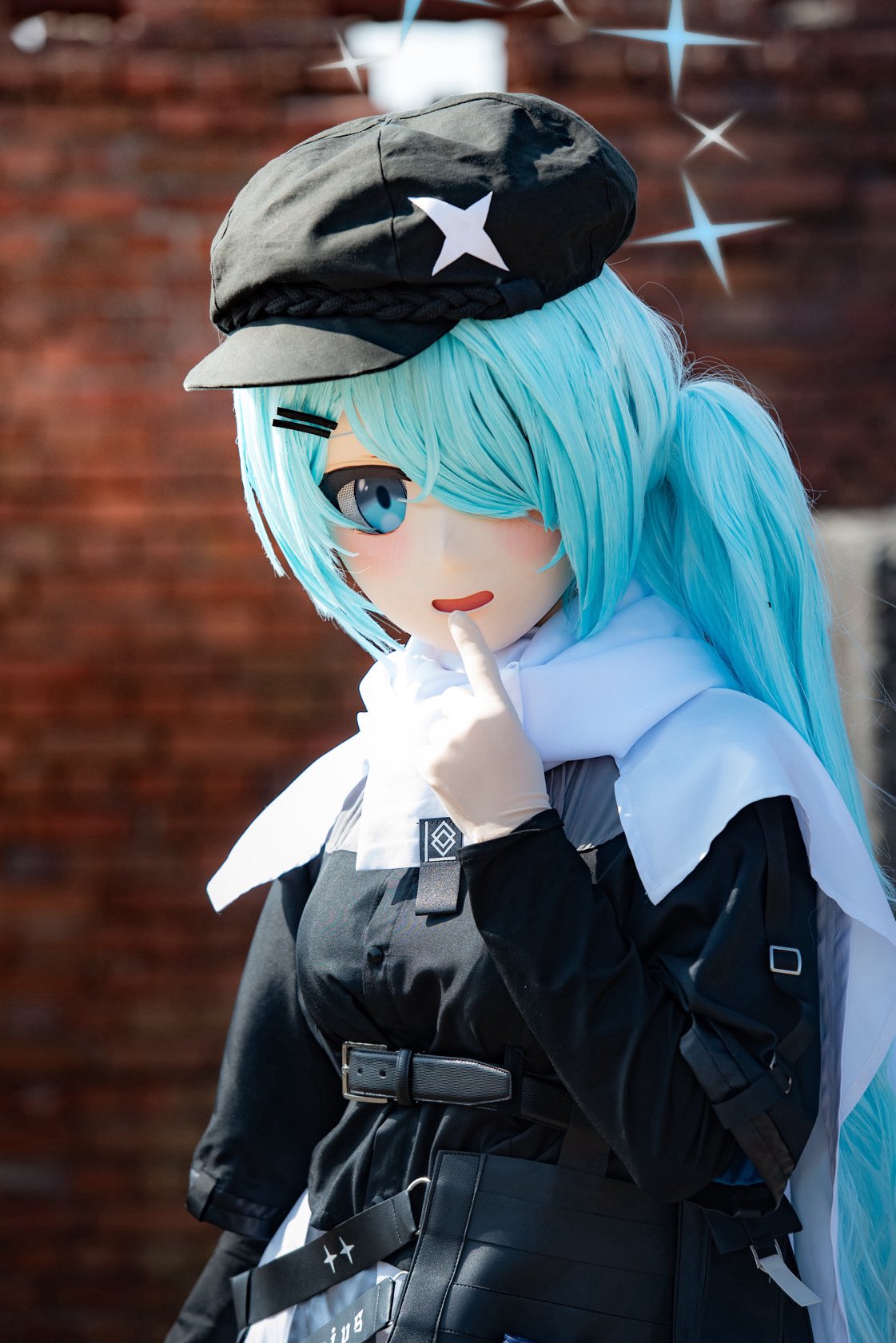 めあ (@Mea_kig) / X めあ (@Mea_kig) / X