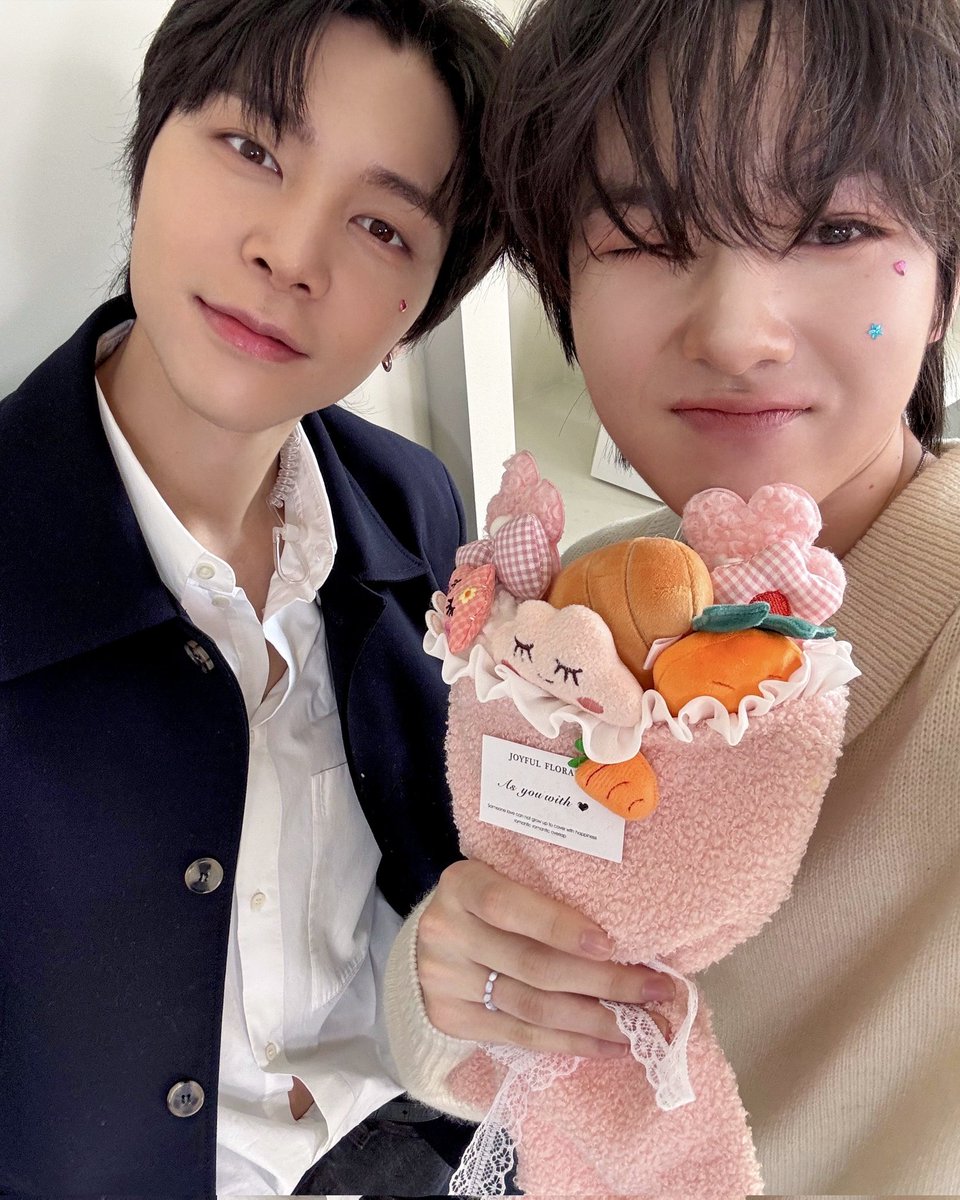 Jun tweet media