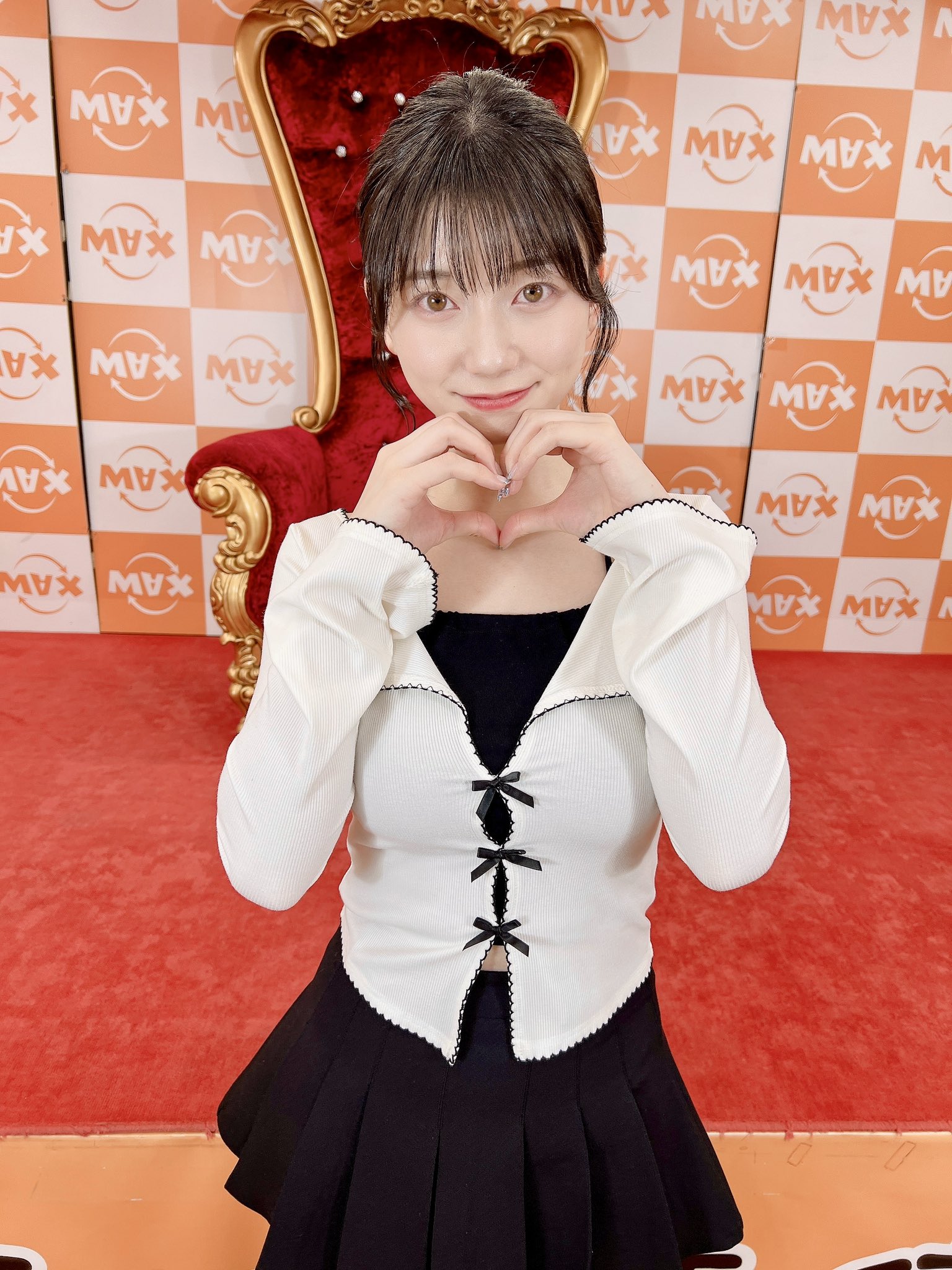 瀬戸 環奈 Kanna seto 💙☠️💙 on X: 瀬戸 環奈 Kanna seto 💙☠️💙 on X: