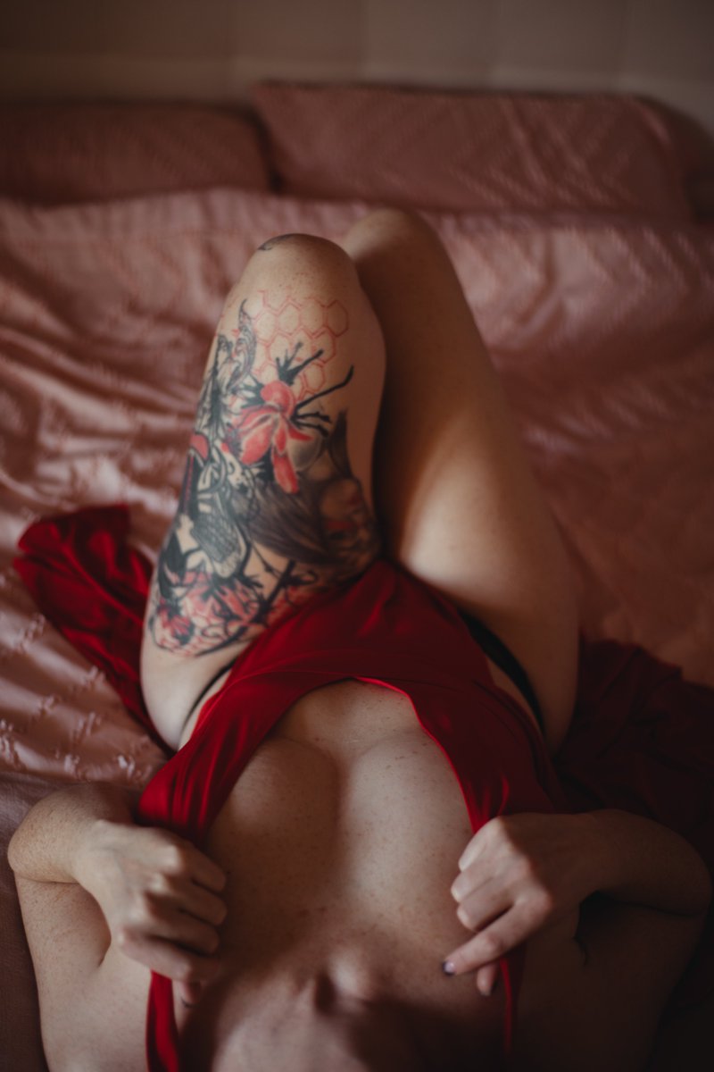 Erotic Art (@cdricbaron2) on Twitter photo De belles petites choses à venir sur Patreon avec <a href="/sally_570/">Sally Valentine</a> , et quelques autres grandes choses aussi (mais je vous en parle bientôt :p) De belles petites choses à venir sur Patreon avec <a href="/sally_570/">Sally Valentine</a> , et quelques autres grandes choses aussi (mais je vous en parle bientôt :p)