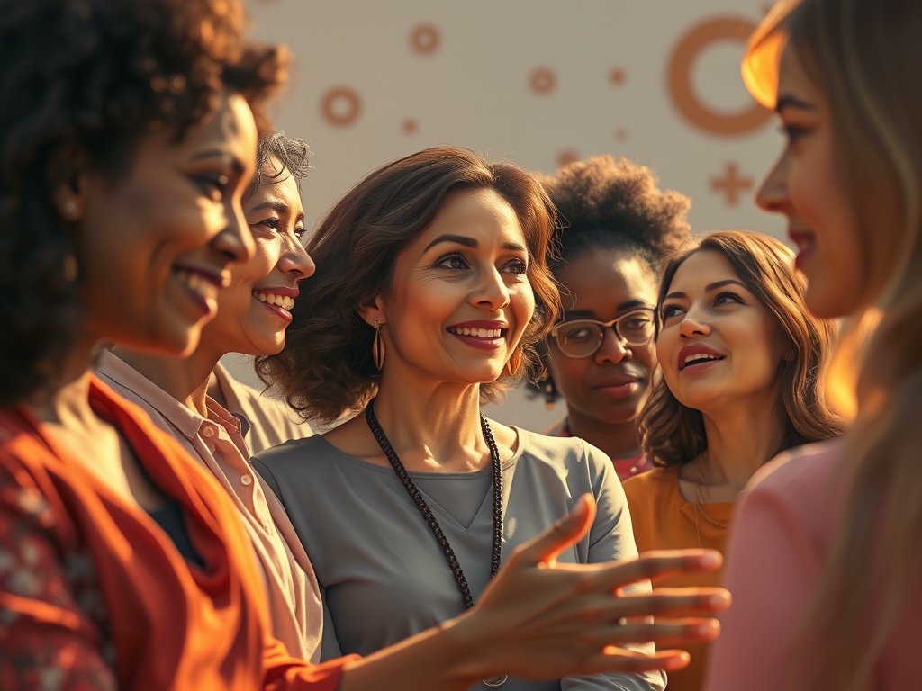 International Women's Day - there is a lot of work to do and a long way to go.

drlouisamann.wordpress.com/2025/03/09/acc…

#InternationalWomensDay2025 #WomensDay2025 #Health #doctor #psychiatrist #genderequality #women #MentalHealth #womenmatter