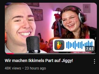 Jannes | Thumbnails tweet media