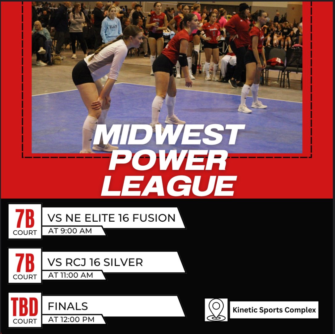 Come check us out today!!