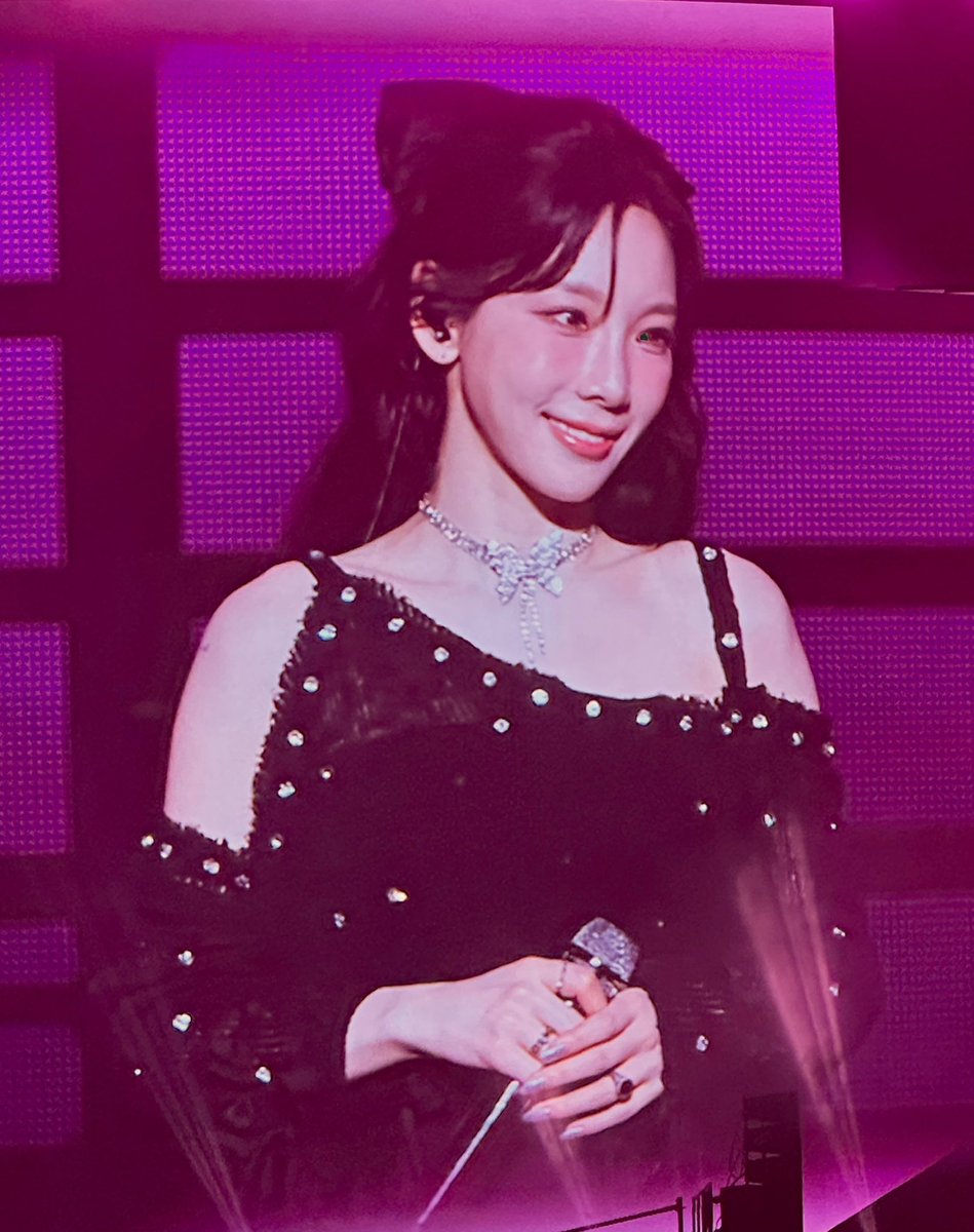 어이♡ tweet media