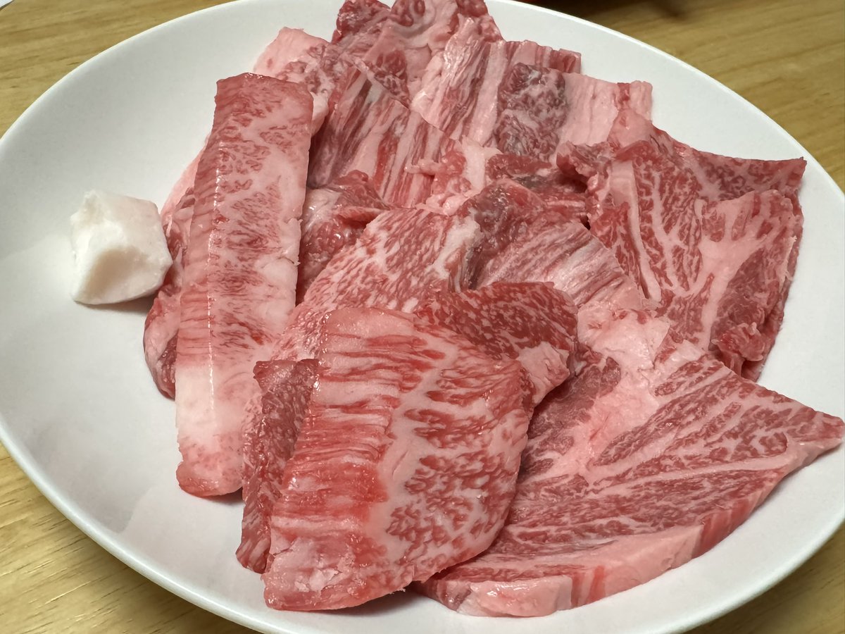 推しの誕生日会です！