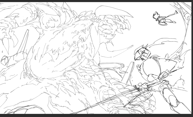 WIP 